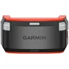Garmin Hundetracker Alpha LTE