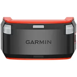 Garmin Hundetracker Alpha LTE