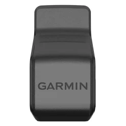 Garmin Ladeklemme Alpha LTE
