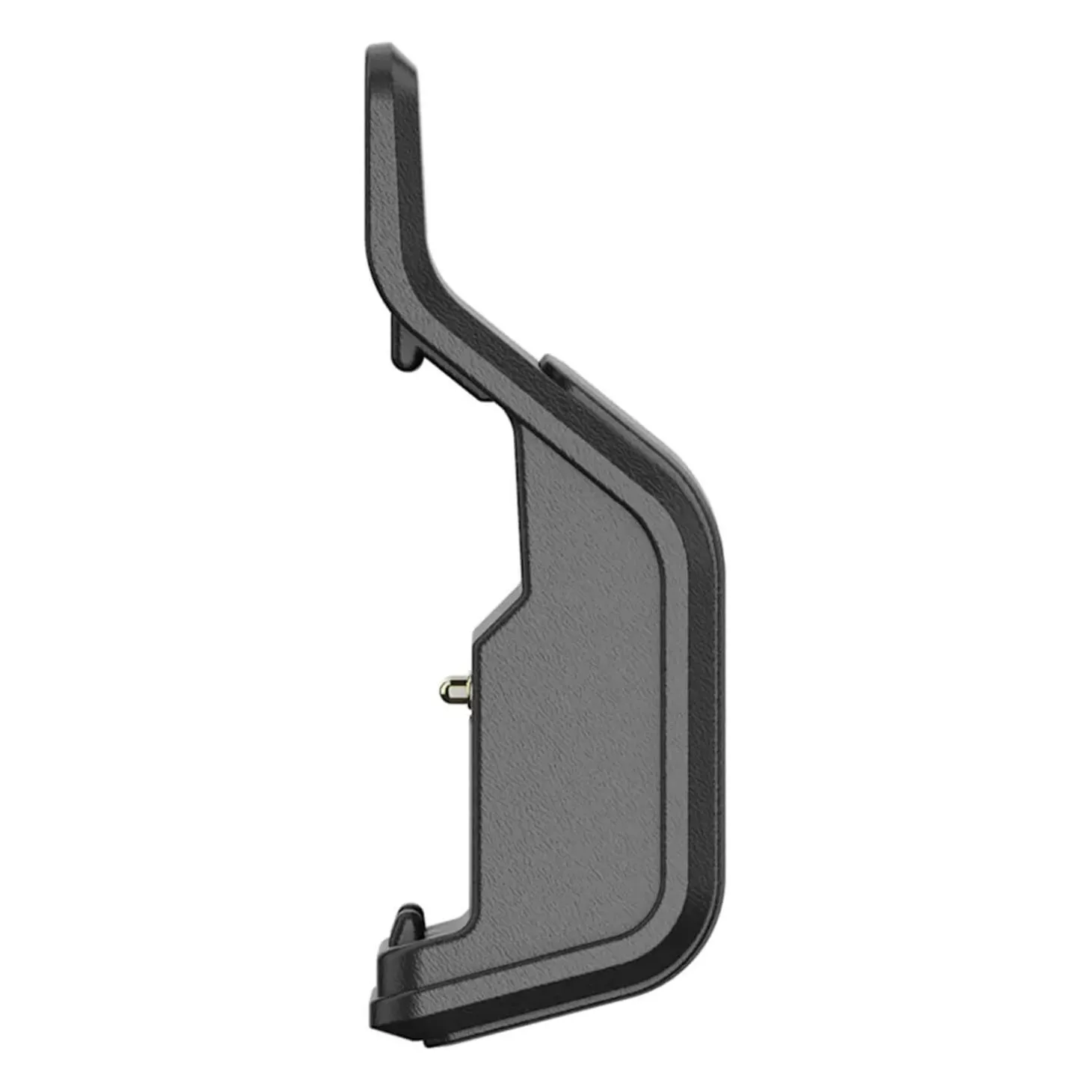 Garmin Ladeklemme Alpha LTE