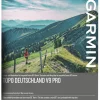 Garmin Topo Deutschland V9 Pro