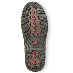 Gateway1 Damen Gummistiefel Pheasant Game 17 5mm