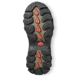 Gateway1 Damen Gummistiefel Woodstalker 17