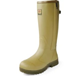 Gateway1 Gummistiefel Pheasant Game 18 5mm (Cedar)