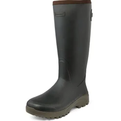 Gateway1 Gummistiefel Sportsman II 18 4mm