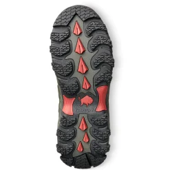 Gateway1 Gummistiefel Woodbeater 18 7mm