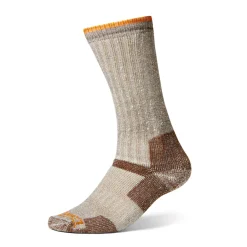 Gateway1 Merino Socken Ultra calf