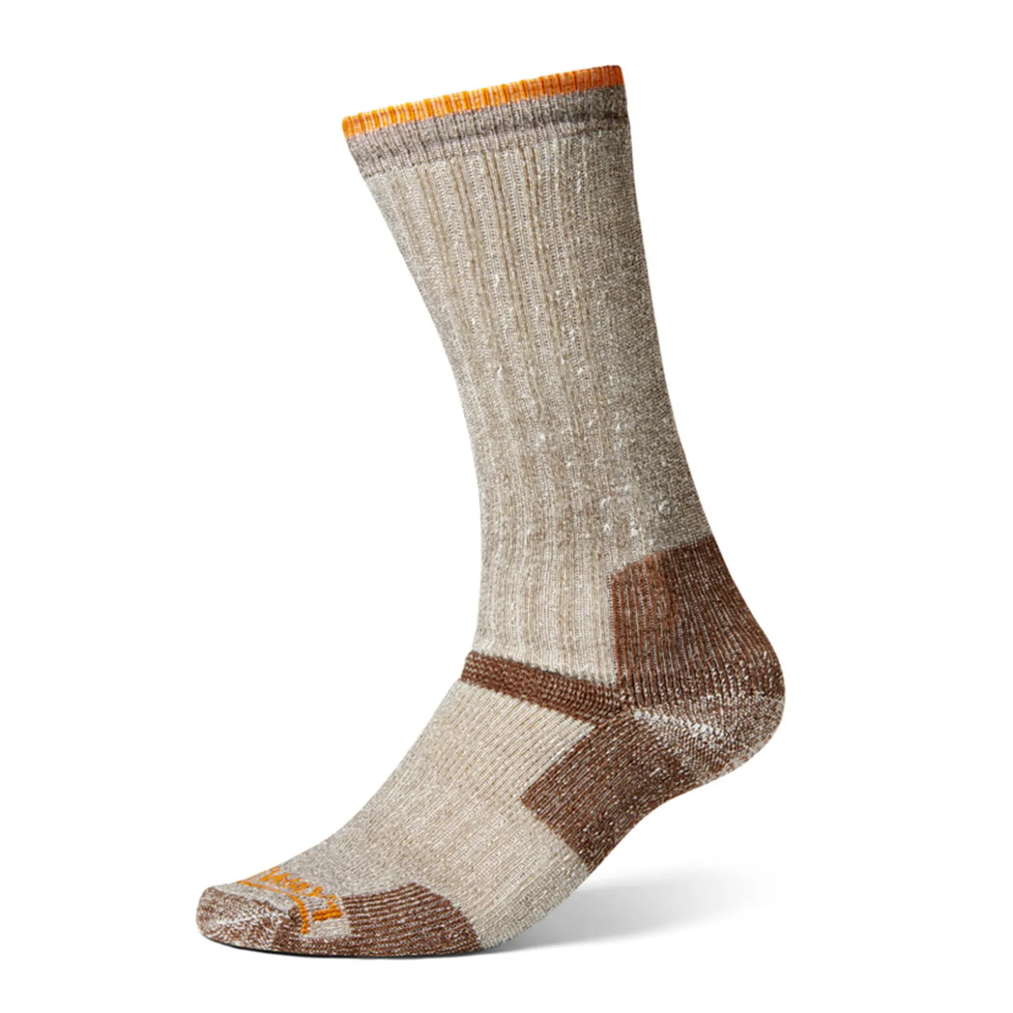 Gateway1 Merino Socken Ultra calf