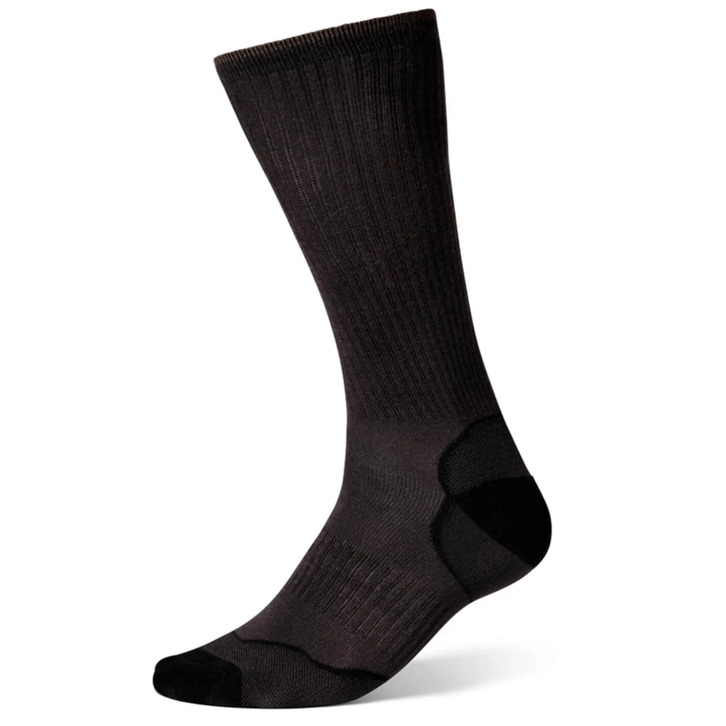 Gateway1 Socken Sportsman Crew Bamboo 3er Pack