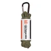 GearAid Camo Seil Paracord 550 - 9m