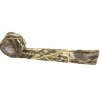 GearAid Schutztape Tactical (Mossy Oak Shadow Grass)
