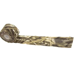GearAid Schutztape Tactical (Mossy Oak Shadow Grass)