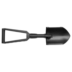 Gerber Faltspaten E-Tool