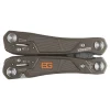 Gerber Multitool Ultimate