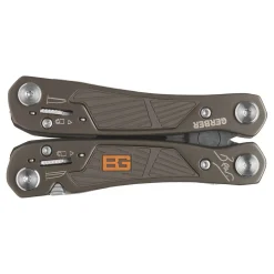 Gerber Multitool Ultimate
