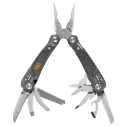 Gerber Multitool Ultimate
