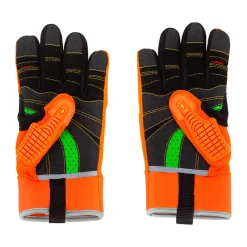 Gettix Hundeführer-Handschuhe