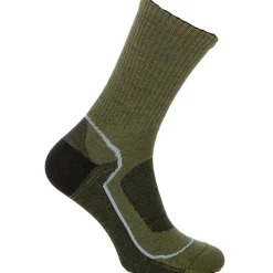 Gettix Merino Socken Outdoor
