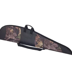 Gewehrfutteral 120 Camo