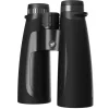 GPO Fernglas Passion ED 10x56