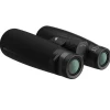 GPO Fernglas Passion ED 8x56