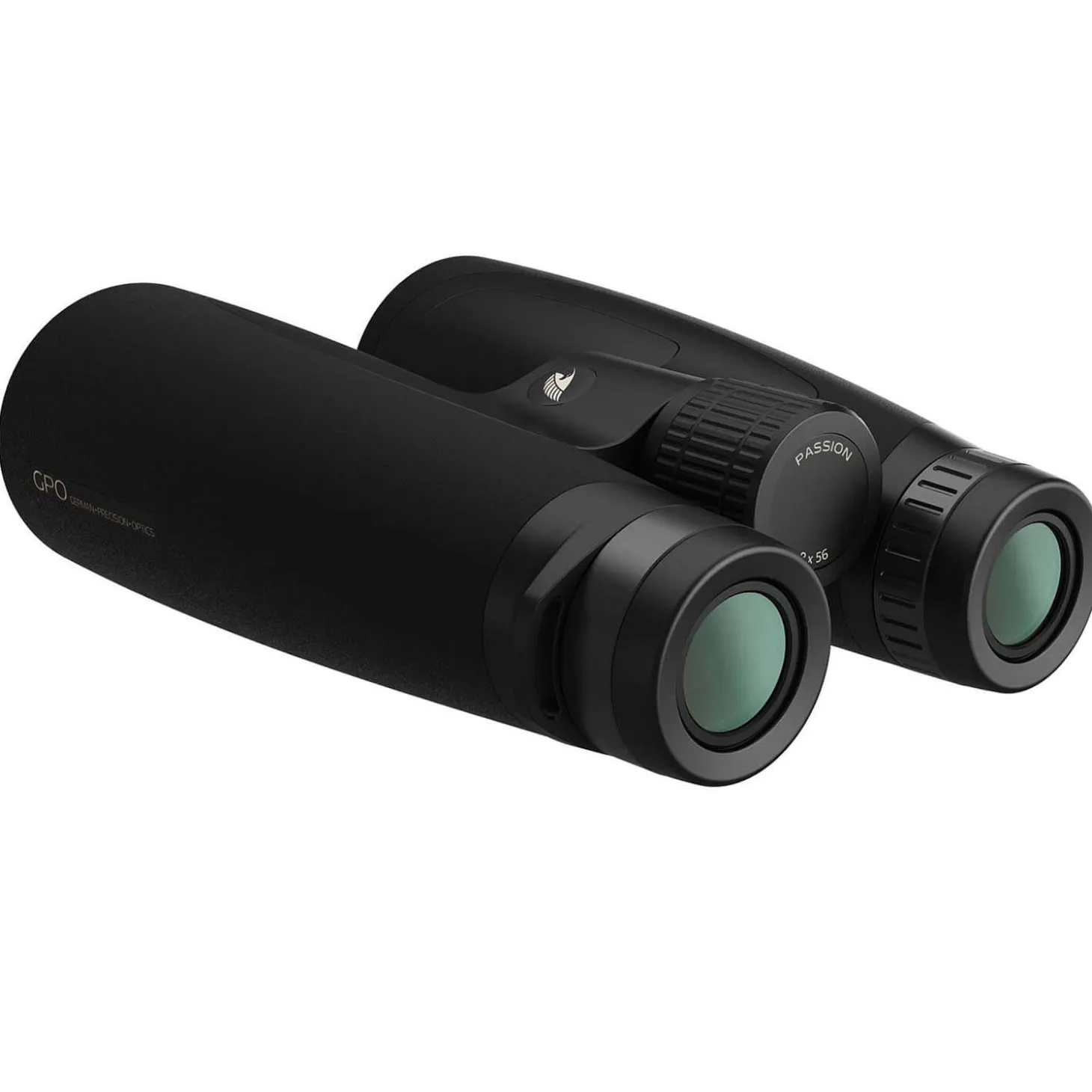 GPO Fernglas Passion ED 8x56