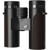 GPO Fernglas Passion ED 10x32 (Braun)