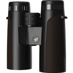GPO Fernglas Passion ED 8x42 (Braun)