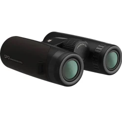 GPO Fernglas Passion ED 8x42 (Braun)