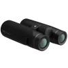 GPO Fernglas Passion HD 10x50