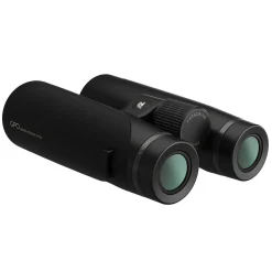 GPO Fernglas Passion HD 10x50