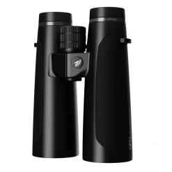 GPO Fernglas Passion HD 10x50