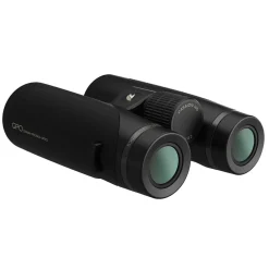 GPO Fernglas Passion HD 10x42