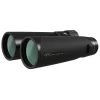 GPO Fernglas Passion HD 8,5x50