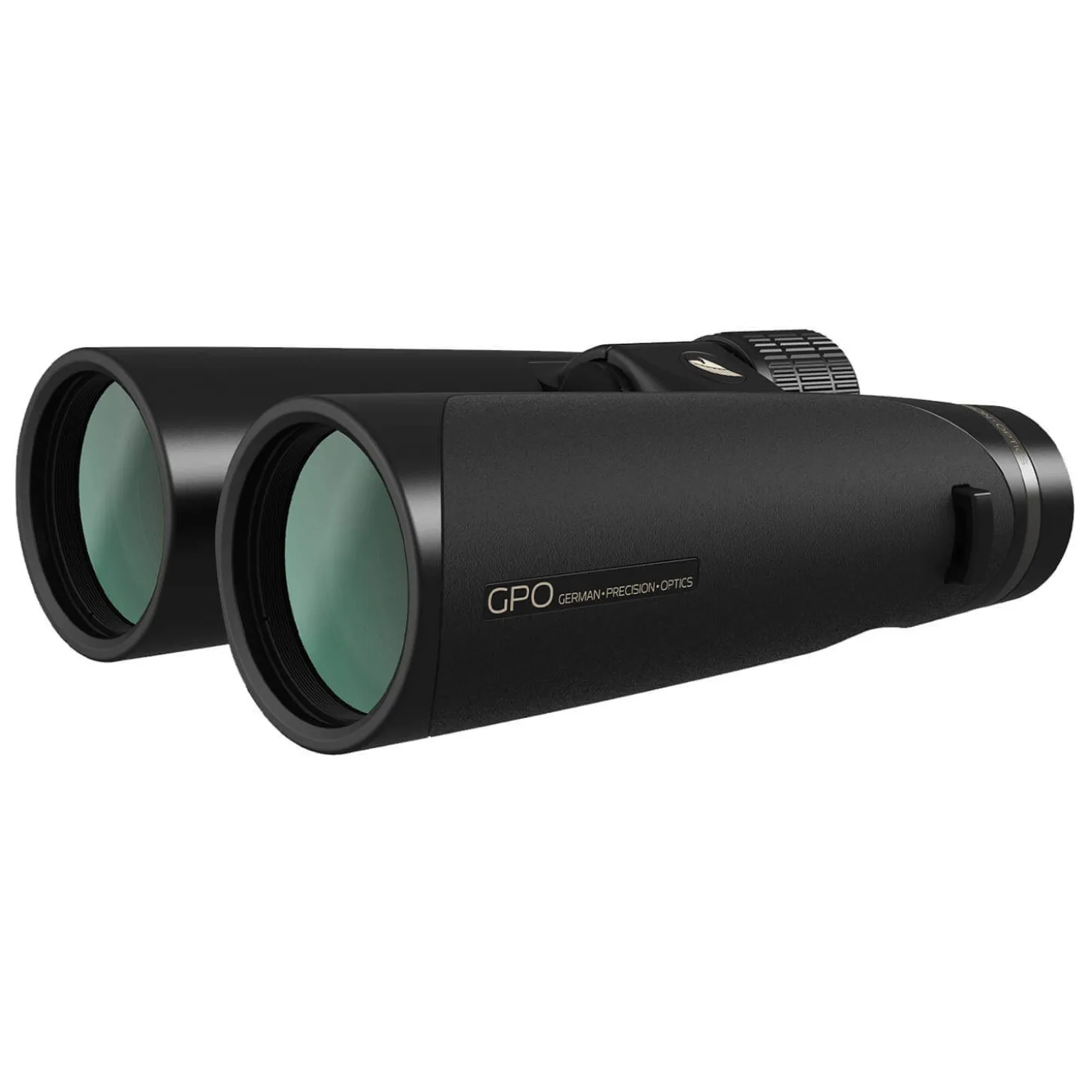 GPO Fernglas Passion HD 8,5x50