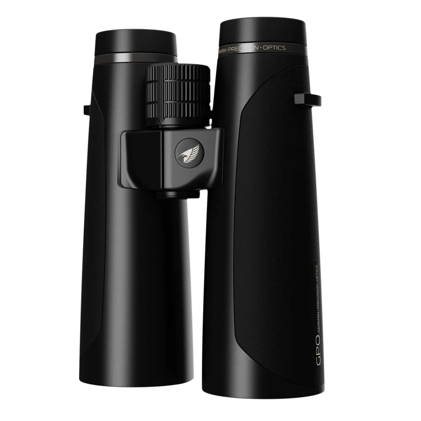 GPO Fernglas Passion HD 8,5x50