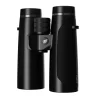 GPO Fernglas Passion HD 8x42