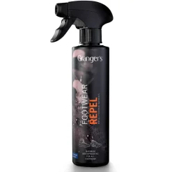 Granger's Stiefel Imprägnierspray Footwear Repel