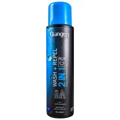 Granger's 2-1 Waschimprägnierung Wash + Repel