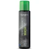 Granger's Waschmittel Performance Wash