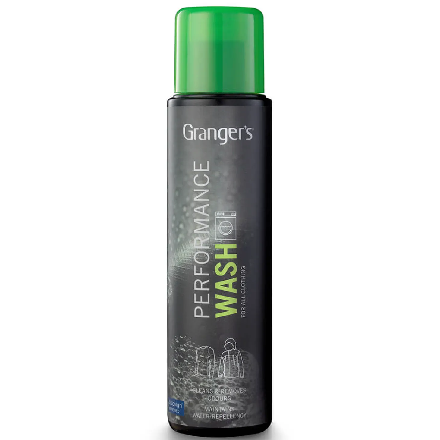 Granger's Waschmittel Performance Wash