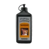 Hagopur Lockmittel Marder - 500 ml