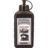 Hagopur Lockmittel Waschbär - 0,25L