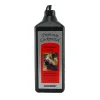 Hagopur Pherotar Plus - 1L