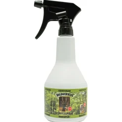Hagopur Pumpsprühflasche Certosan