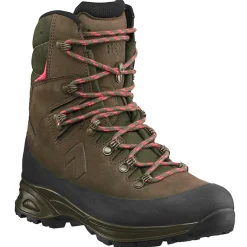 HAIX Damen-Jagdstiefel Nature One GTX Ws
