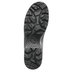 HAIX Nature Camo GTX Jagdstiefel