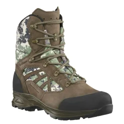 HAIX Nature Camo GTX Jagdstiefel