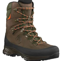 HAIX Nature One GTX Jagdstiefel