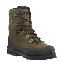 HAIX Nature Two GTX Jagdstiefel